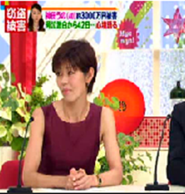 『視頻』RAPAS新店開業(yè)賀詞慶典全曝光，了解更多公司內(nèi)幕！