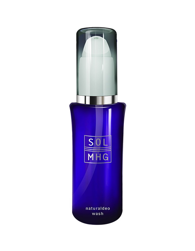 日本原產(chǎn) SCOPHIL SOL-SHG delicate zone mist 私處護(hù)理噴霧